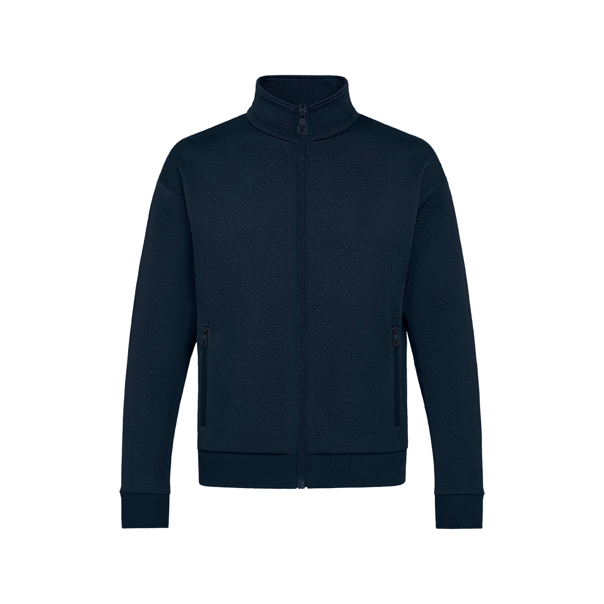 Coleção Ready-to-Wear de Azul para Homem | LOUIS VUITTON ®